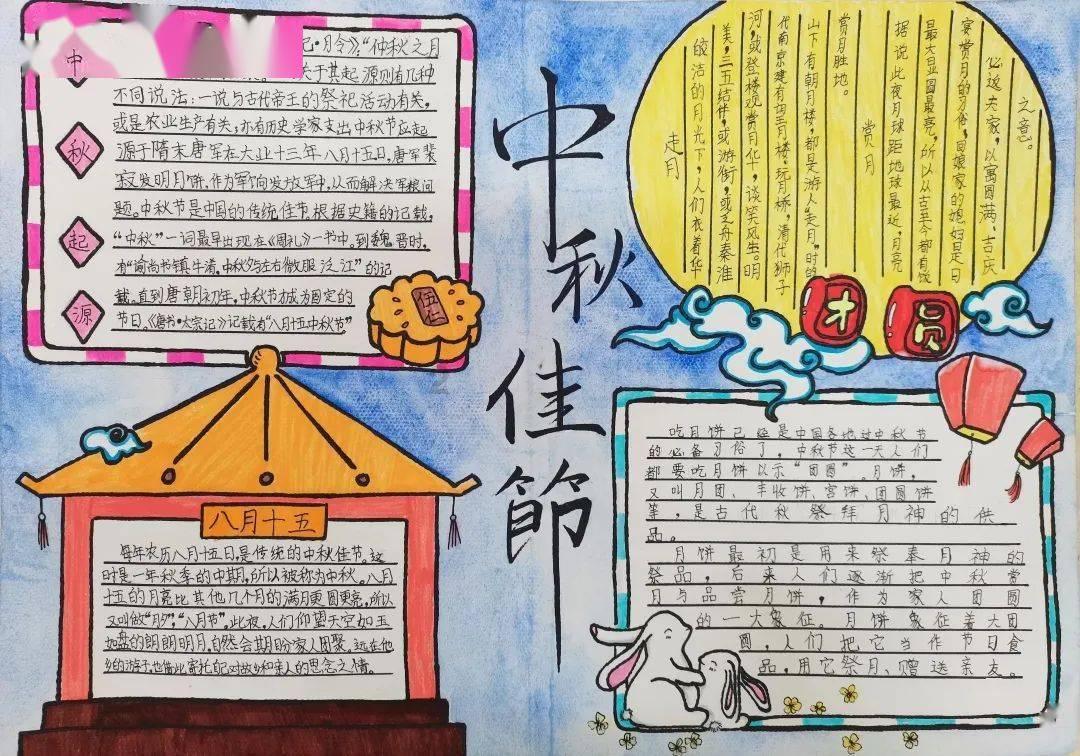 你觉得退休太早是人才的浪费吗?-最新热门话题讨论社区
